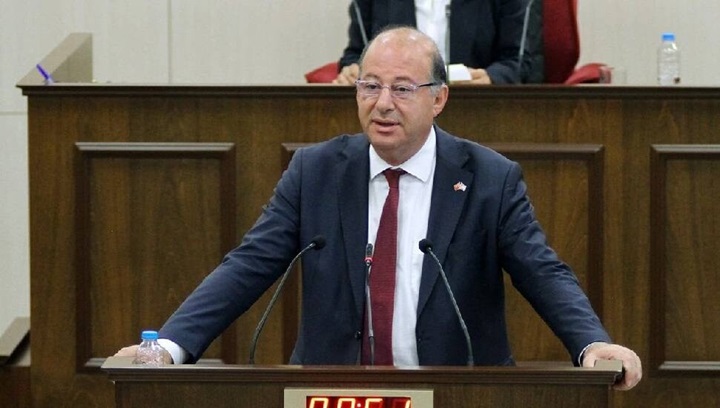 112 Acil Çağrı Hattındaki Arıza Giderildi