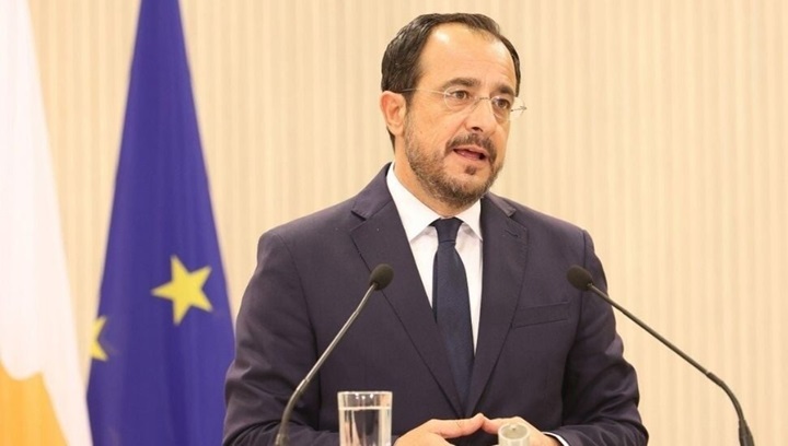 AB, Türkiye'nin SAFE katılımına Güney Kıbrıs vetosu