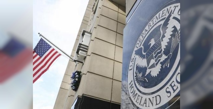 ABD’den Afgan Pasaportlarına Yeni Vize Kararı