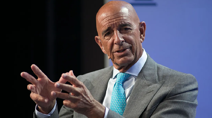 ABD’den Türkiye’ye NATO Vurgulu Taziye