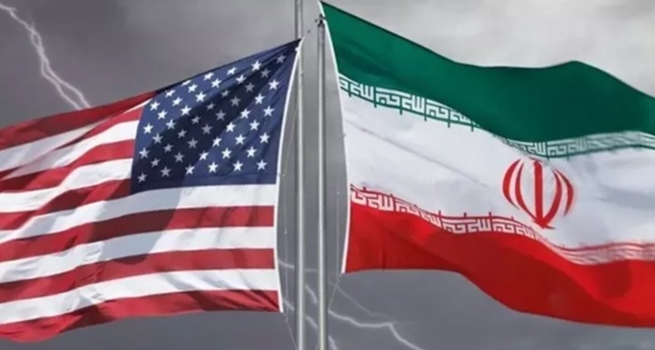 ABD Yaptırım Tehdidi Türkiye’nin Enerji Dengesini Zorluyor