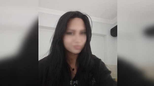 Ailesini Aradı, Kaçırıldığını Söyledi