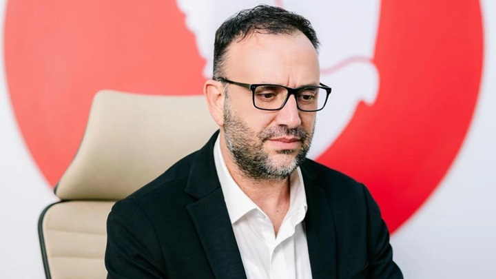 Çeler: Kıbrıs’ın Ortak Acısı Tek Taraflı Yansıtılamaz