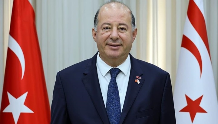 Dinçyürek’ten Anma ve Kazazedelere Destek