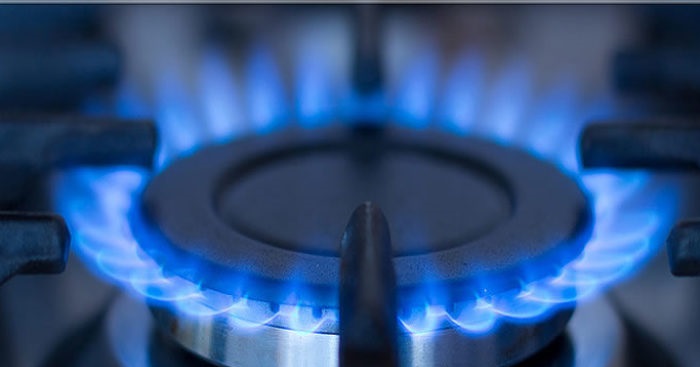 Doğalgazda Tarife Belli Oldu
