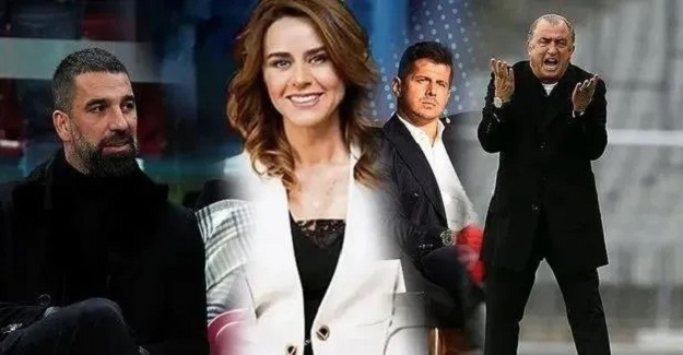 Fon Vurgunu Davası Başladı