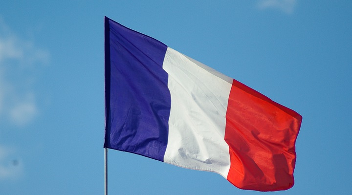Fransa’dan Türkiye’deki Vatandaşlarına Güvenlik Çağrısı