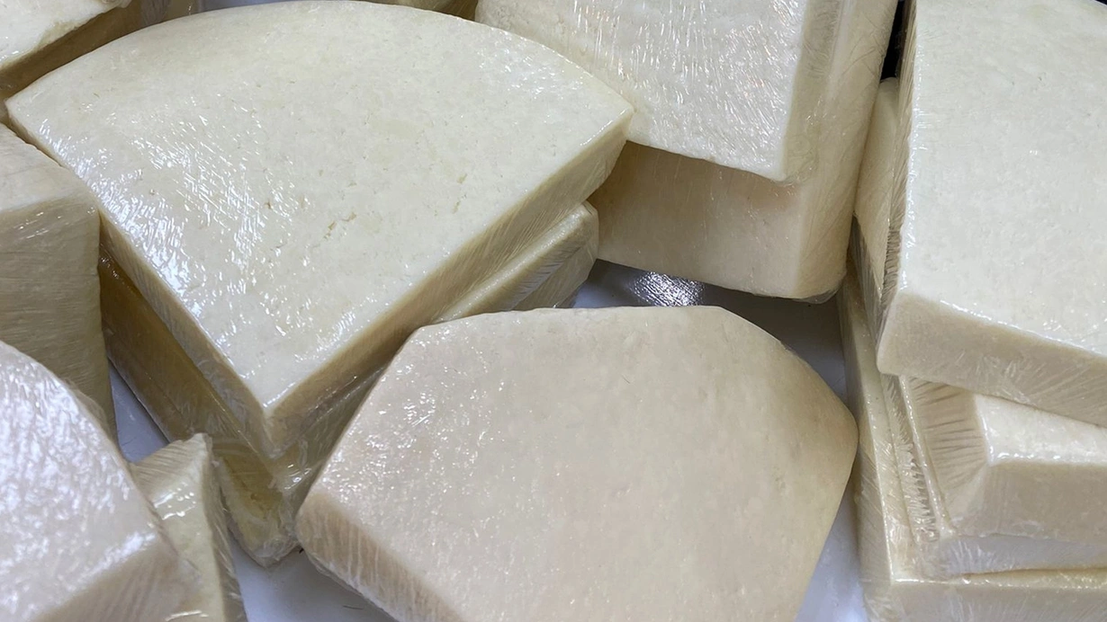 Gıda Güvenliği Alarm Veriyor!