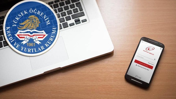 GSB Yurt Başvuruları İçin Süreç Başladı