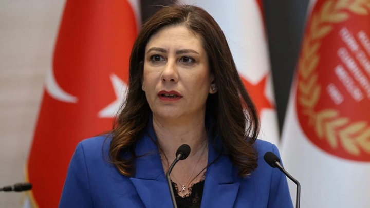 İncirli’den Üstel’e HP Yanıtı: Getirin Görüşelim