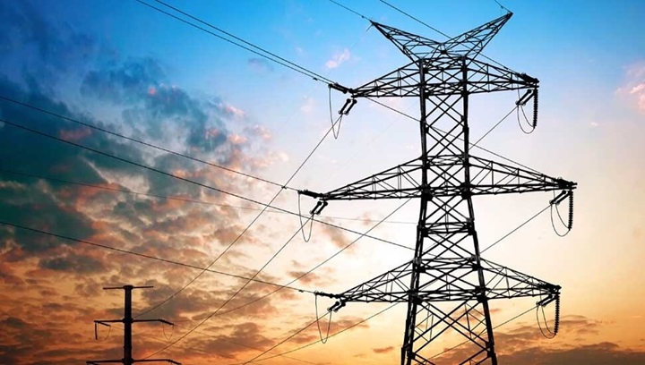 İskele’de Perşembe Günü Planlı Elektrik Kesintisi