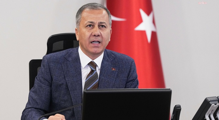 İstanbul’da Dev Operasyon: 4 Milyon Uyuşturucu Hap Yakalandı