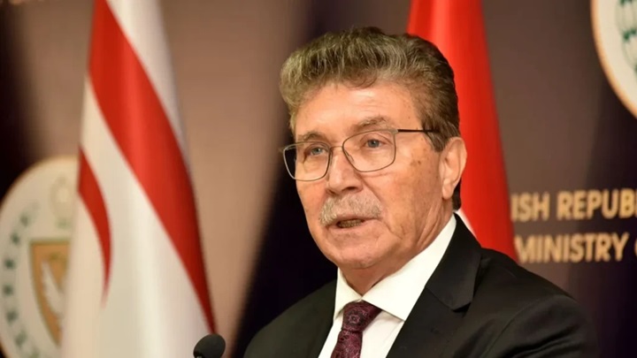 IV. İlk Evim Kredi Paketi Başlıyor