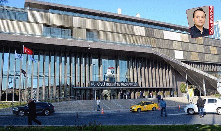 Kayyumda Tanıdık Senaryo: Kamucu Kadrolar Tasfiye Edildi