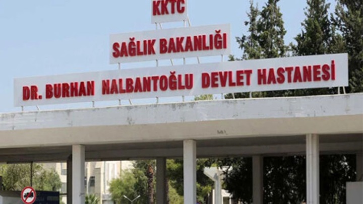 KKTC’de 9 Yaşındaki Çocuğun Ölümüyle İlgili İnceleme