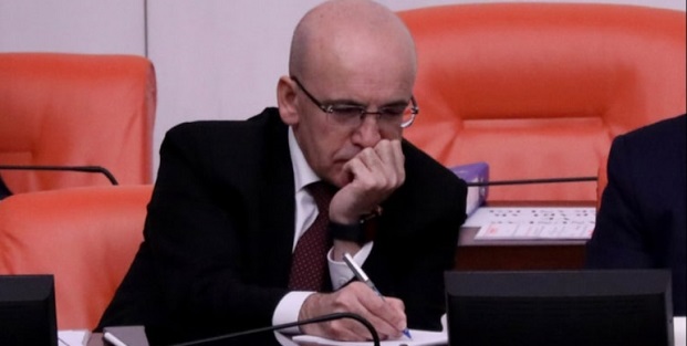 Kriz devletin borcunu riske attı