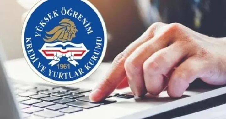 KYK Yurt Yerleştirme Sonuçları Duyuruldu