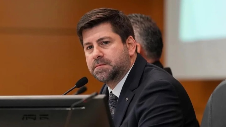 Londra’dan Kıbrıs İçin Müzakere Vurgusu