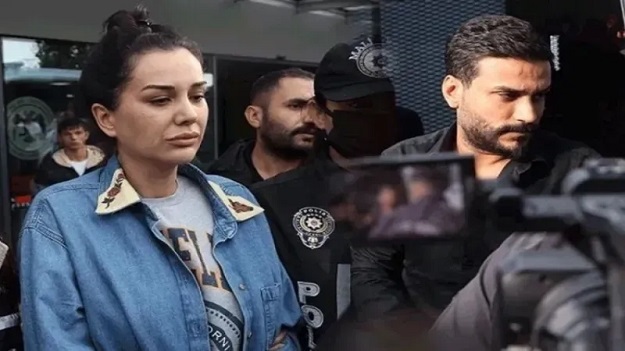 O Soruşturmaların Savcıları Belirlendi