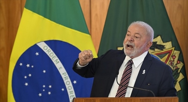 O Sözler Netanyahu'yu Çıldırttı