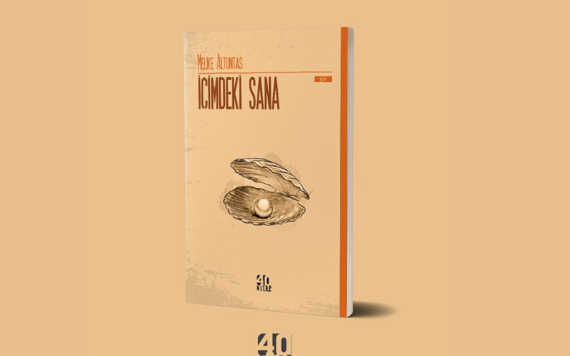 Okuyucusu İçimdeki Sana’yı Çok Sevdi