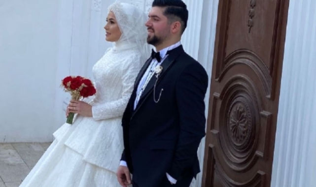 Otel Odasında Sır Ölüm