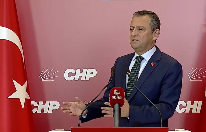 Özel: İBB soruşturmasında itiraf baskısı var