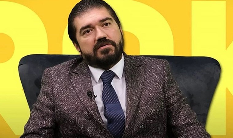 Rasim Ozan Kütahyalı'ya 