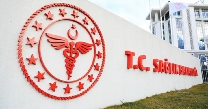 Sağlık Bakanlığı 18 Bin Kişilik Kadro Açıyor