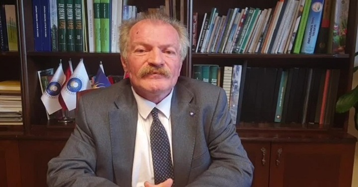 Suiçmez: 2026 Bütçesinde Çiftçi ve Tarım Geri Planda