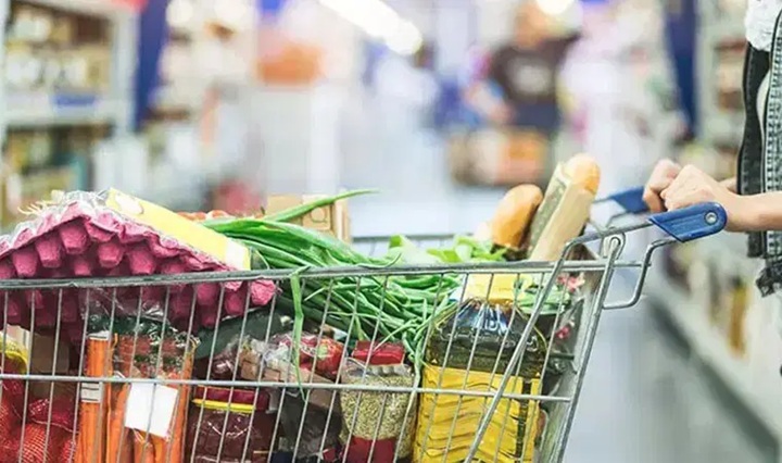 TÜİK %33, ENAG %63: Enflasyonda Fark Büyüyor