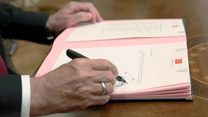 Üniversitelerde Yeni Fakülteler Açıldı, Bazılar Kapandı