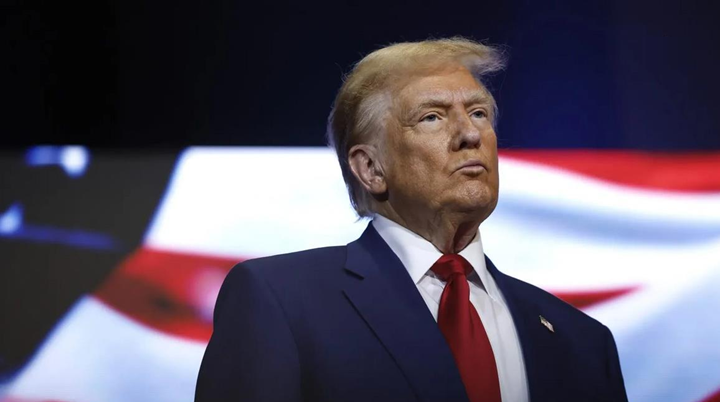 Washington’dan Tahran’a Açık Tehdit