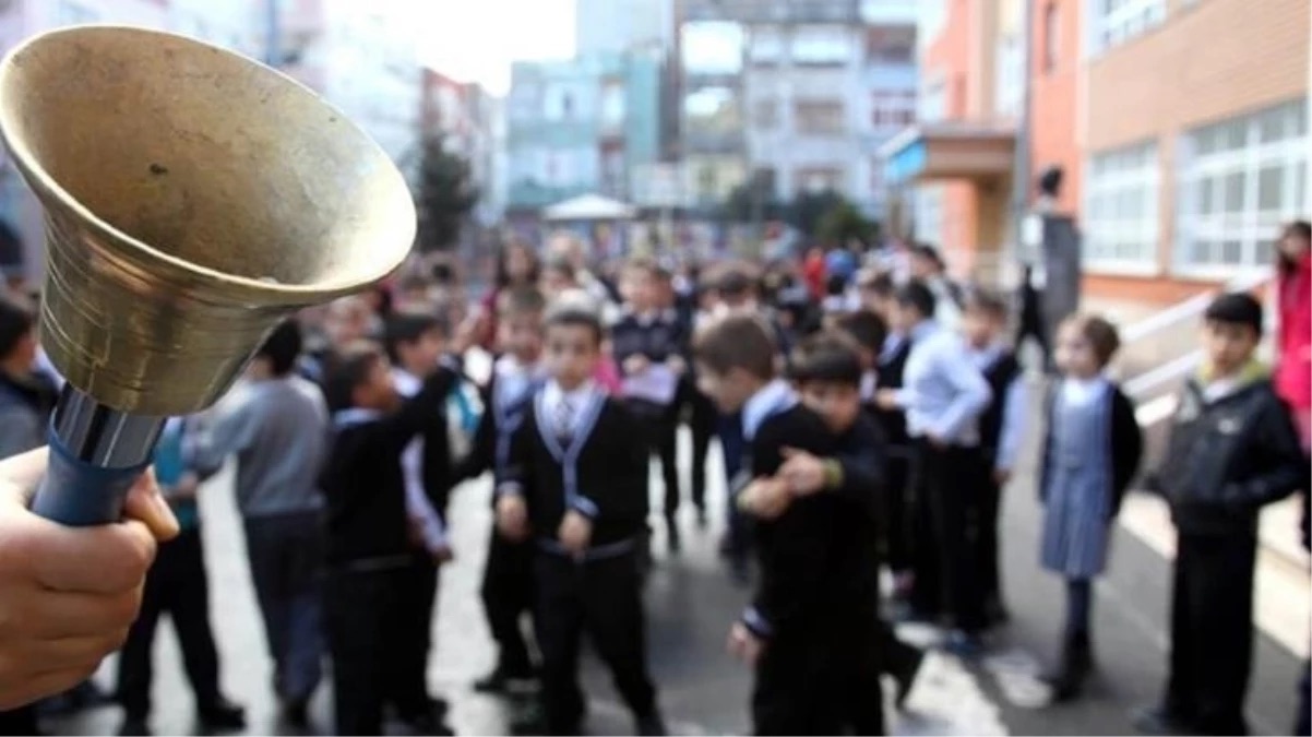 Yeni Müfredat 2024-2025 Eğitim Yılında Başlıyor