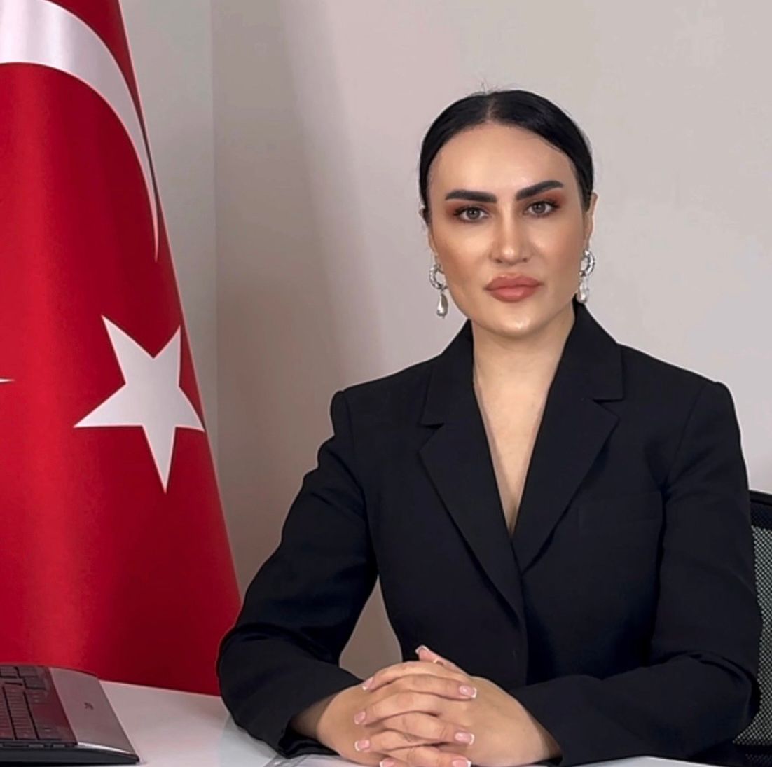 Ayşen
